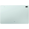 products/asbis/SM-T736BLGEEUE_4.jpg
