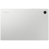 products/asbis/SM-X200NZSEEUE_3.jpg