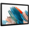 products/asbis/SM-X200NZSEEUE_4.jpg