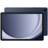 SAMSUNG Galaxy Tab A9+ 8/128GB Dark Blue