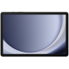 products/asbis/SM-X210NDBEEUE_2.jpg