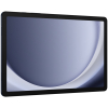 products/asbis/SM-X210NDBEEUE_3.jpg