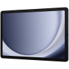 products/asbis/SM-X210NDBEEUE_4.jpg