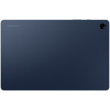 products/asbis/SM-X210NDBEEUE_5.jpg