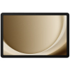 products/asbis/SM-X210NZSEEUE_2.jpg