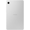 products/asbis/SM-X210NZSEEUE_4.jpg