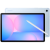 SAMSUNG Galaxy Tab S10 FE 12/256GB 5G Niebieski