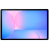 products/asbis/SM-X526BLBPEUE_2.jpg