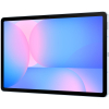 products/asbis/SM-X526BLBPEUE_4.jpg