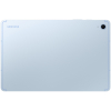products/asbis/SM-X526BLBPEUE_5.jpg