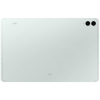 products/asbis/SM-X610NLGAEUE_3.jpg