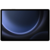 products/asbis/SM-X610NZAEEUE_2.jpg
