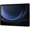 products/asbis/SM-X610NZAEEUE_4.jpg