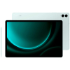 products/asbis/SM-X616BLGAEUE_1.jpg