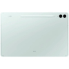 products/asbis/SM-X616BLGAEUE_3.jpg