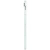 products/asbis/SM-X616BLGAEUE_4.jpg