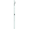 products/asbis/SM-X616BLGAEUE_5.jpg