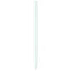 products/asbis/SM-X616BLGAEUE_6.jpg