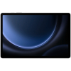 products/asbis/SM-X616BZAEEUE_2.jpg