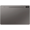 products/asbis/SM-X616BZAEEUE_3.jpg