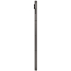 products/asbis/SM-X616BZAEEUE_4.jpg