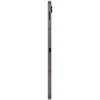 products/asbis/SM-X616BZAEEUE_5.jpg