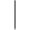 products/asbis/SM-X616BZAEEUE_6.jpg