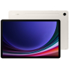 products/asbis/SM-X710NZEAEUE_DEMO_2.jpg
