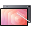 SAMSUNG Galaxy Tab S11 12/512GB Szary WiFi