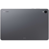 products/asbis/SM-X730NZATEUE_4.jpg