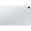 products/asbis/SM-X730NZSPEUE_4.jpg