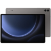 SAMSUNG Galaxy Tab S9+ 12/256GB Szary