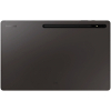 products/asbis/SM-X900NZAEEUE_4.jpg