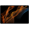SAMSUNG Galaxy Tab S8 Ultra Szary 8/128GB 5G