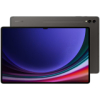 SAMSUNG Galaxy Tab S9 Ultra 12/256GB Szary