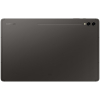products/asbis/SM-X910NZAAEUE_3.jpg