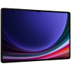products/asbis/SM-X910NZAAEUE_4.jpg