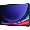 products/asbis/SM-X910NZAAEUE_5.jpg