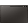 products/asbis/SM-X910NZAEEUE_4.jpg