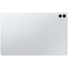 products/asbis/SM-X930NZSTEUE_4.jpg