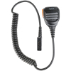 products/asbis/SM26N1-P_1.jpg