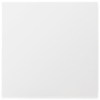 Origin Acoustics SQ10 Square Grille for Director 10'' In-Ceiling Loudspeakers