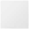 products/asbis/SQ10_1.jpg