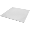 products/asbis/SQ10_2.jpg