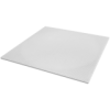 Origin Acoustics SQ68EX Explorer In-Ceiling Grille for Origin Director 6'' & 8''