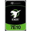 SEAGATE Exos 7E10 (3.5", 10TB, SAS 3, 7200 obr./min)