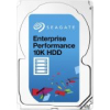 SEAGATE Exos 10E300 (2.5",300GB,SAS 3,10000 obr./min)
