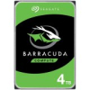 SEAGATE Barracuda Guardian (2.5", 4TB, SATA III, 5400 obr./min)