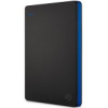 SEAGATE Dysk zewnętrzny Game Drive for PS4 (2.5", 2TB, USB 3.0)