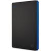 SEAGATE Dysk zewnętrzny Game Drive for PlayStation (2.5", 4TB, USB 3.0)